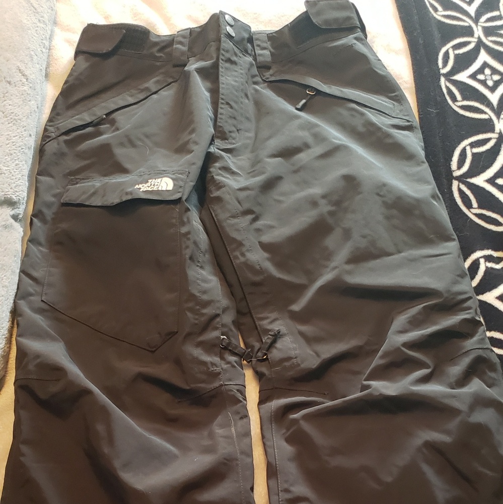 The North Face Snow/Ski Pants